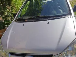 Gebraucht 2009 Hyundai Getz Kleinwagen | 1.500 € (Guter Preis)