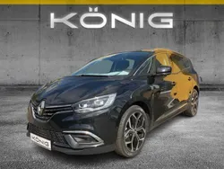 Renault Grand Scénic IV