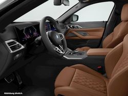 Gebraucht 2024 BMW i4 Comfort Edition Limousine | 60.180 €