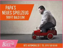 Gebraucht 2008 Mercedes 350 Cabrio | 9.990 €