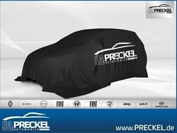 Braun Gebraucht 2017 Peugeot 3008 Allure GT-Line SUV | 23.470 € (Teuer)
