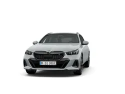 Gebraucht 2024 BMW i5 Comfort Edition Limousine | 73.620 € (Guter Preis)