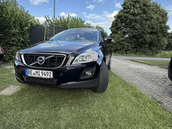 Gebraucht 2010 Volvo XC60 SUV | 7.500 €