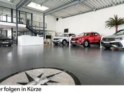 Weiß Gebraucht 2023 Skoda Fabia Selection Limousine | 13.900 € (Guter Preis)