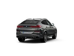 Gebraucht 2025 BMW X6 M M Sport SUV | 98.540 €