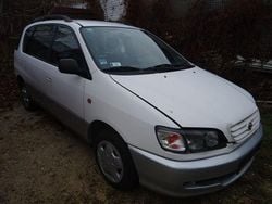 Gebraucht 1998 Toyota Picnic Van / Kleinbus | 2.750 €