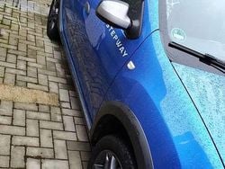 Gebraucht 2018 Dacia Sandero Prestige Limousine | 7.500 € (Guter Preis)