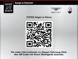 Blau Gebraucht 2023 Bentley Continental GT Convertible Cabrio | 229.990 € (Superpreis)