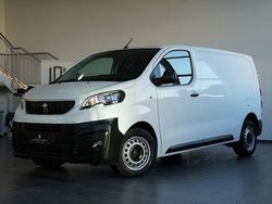 Lack weiss banquise/typ aussen Gebraucht 2020 Peugeot Expert Premium Van | 16.490 € (Guter Preis)