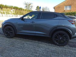 Andere farben Gebraucht 2022 Nissan Juke Enigma SUV | 17.800 € (Guter Preis)