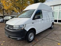 Andere Gebraucht 2016 VW T6 Van | 9.990 € (Superpreis)