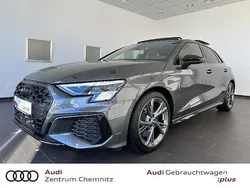 Gebraucht 2023 Audi Q2 Ambiente SUV | 42.990 €