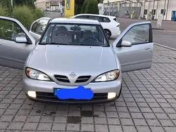 Gebraucht 1998 Nissan Primera Limousine | 2.000 € (Fairer Preis)