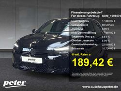 Lackierung schwarz perla nera/ typ aussenverkleidung lackierung Gebraucht 2024 Opel Corsa GS Line Kleinwagen | 17.840 € (Fairer Preis)