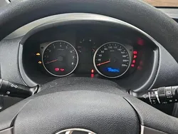 Weiß Gebraucht 2014 Hyundai i20 Limousine | 3.550 € (Superpreis)