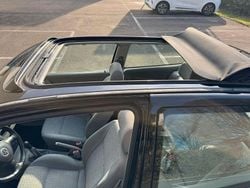 Schwarz Gebraucht 2001 VW Polo Edition Limousine | 1.400 € (Fairer Preis)