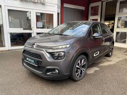 Other Gebraucht 2024 Citroën C3 PureTech Kleinwagen | 17.990 € (Fairer Preis)