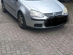 Gebraucht 2005 VW Golf IV Comfortline | 1.400 € (Fairer Preis)