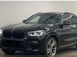 Gebraucht 2019 BMW X4 SUV | 41.000 €