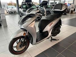 Andere Gebraucht 2023 Honda e Kleinwagen | 4.890 €