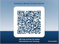 Dolomitgrau metallic Neu 2025 Renault Clio V Bose Edition Limousine | 27.498 € (Etwas zu teuer)