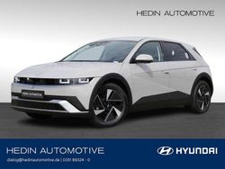 Atlas white Neu 2025 Hyundai Ioniq 5 Dynamiq SUV | 44.890 € (Guter Preis)
