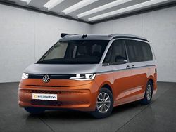 Neu 2025 VW T7 Van | 75.299 €
