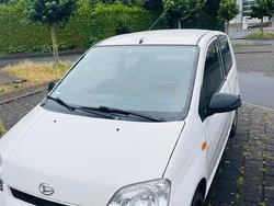 Gebraucht 2006 Daihatsu Cuore Plus Kleinwagen | 2.200 € (Fairer Preis)