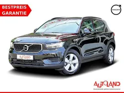 Andere Gebraucht 2021 Volvo XC40 Momentum SUV | 28.990 € (Guter Preis)