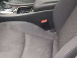 Gebraucht 2003 Mercedes 220 | 1.500 € (Superpreis)