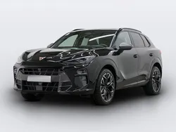 Andere Neu 2025 Cupra Terramar VZ SUV | 47.450 € (Guter Preis)