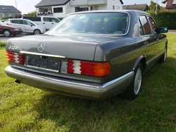 Mercedes 300