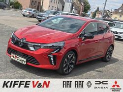 Rot Gebraucht 2024 Mitsubishi Colt Plus Limousine | 20.490 € (Fairer Preis)