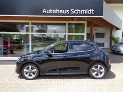 Schwarz Neu 2025 Ora 03 Pro+ Limousine | 37.900 €