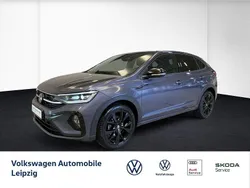 Grau Gebraucht 2023 VW Taigo Style SUV | 23.730 € (Fairer Preis)