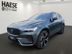 Dunkelgruen Gebraucht 2025 Volvo XC60 Ultra SUV | 77.990 €