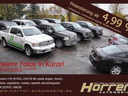 Weiß Neu 2025 Dodge Ram Abholung | 81.890 € (Etwas zu teuer)