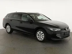 Andere Neu 2025 VW Passat | 44.770 € (Superpreis)