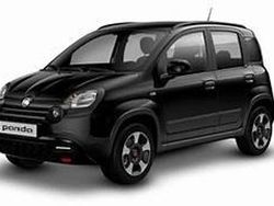 Colore esterno Gebraucht 2023 Fiat Panda Kleinwagen | 10.900 € (Fairer Preis)