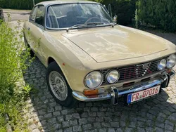 Beige Gebraucht 1975 Alfa Romeo GTV Coupé | 43.900 €