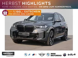 Bmw individual dravitgrau metallic Neu 2025 BMW 120 M Sport Kleinwagen | 95.990 €