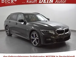 BMW 330e