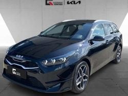 (h8g) dark penta metal m Neu 2025 Kia Ceed Sportswagon Style Kombi | 26.700 € (Guter Preis)