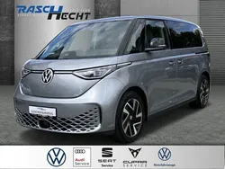 Othercolor Gebraucht 2022 VW ID. Buzz Pro Van | 69.980 €