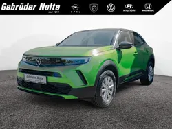 N / Gebraucht 2022 Opel Mokka-e Edition SUV | 18.250 € (Fairer Preis)