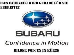 Grau Gebraucht 2024 Subaru Crosstrek Comfort SUV | 32.100 € (Fairer Preis)