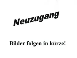 Schwarz Gebraucht 2018 Mercedes C250 Avantgarde Limousine | 16.990 € (Guter Preis)
