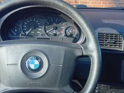 Gebraucht 2004 BMW 315 Kleinwagen | 900 €