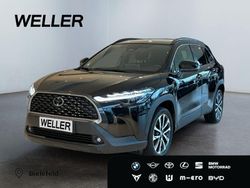 Andere Gebraucht 2024 Toyota Corolla | 32.480 € (Etwas zu teuer)