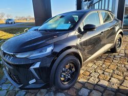 Onyxschwarz (m) Neu 2025 Mitsubishi ASX Basis SUV | 22.490 € (Fairer Preis)